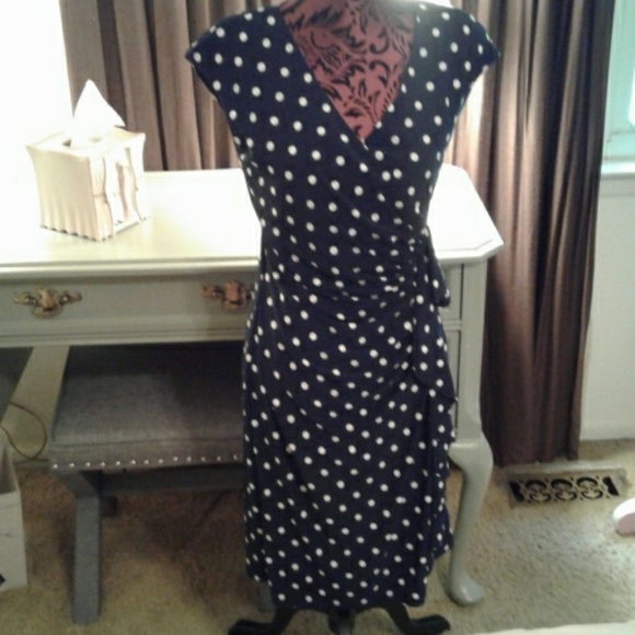 American Living Dresses & Skirts - American Living dress